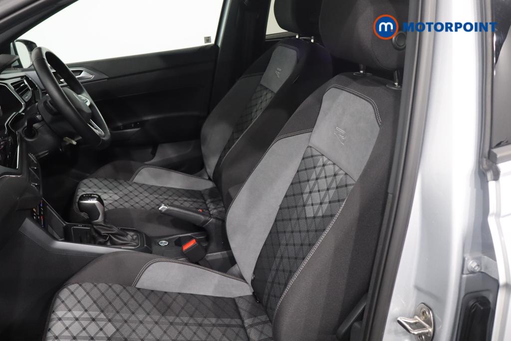 Used Volkswagen Polo 2025 for sale - 76905559: Photo 22