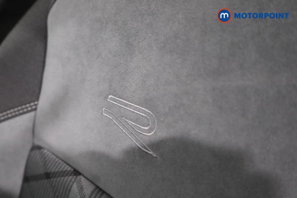 Used Volkswagen Polo 2025 for sale - 76905559: Photo 23