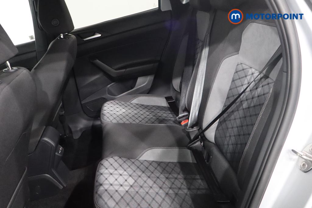 Used Volkswagen Polo 2025 for sale - 76905559: Photo 24