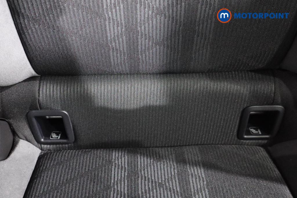 Used Volkswagen Polo 2025 for sale - 76905559: Photo 25