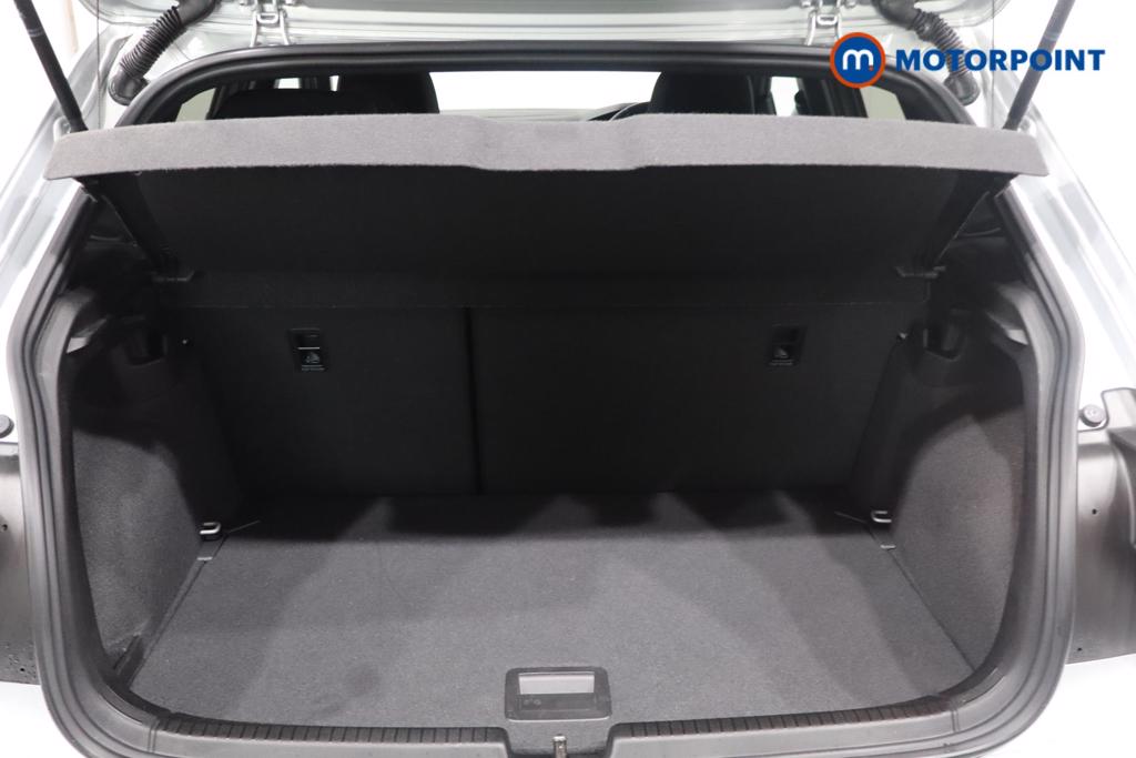 Used Volkswagen Polo 2025 for sale - 76905559: Photo 26