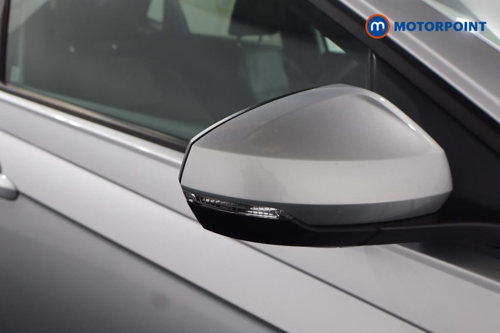 Used Volkswagen Polo 2025 for sale - 76905559: Photo 27