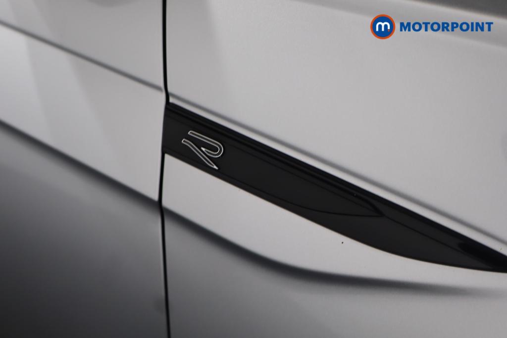 Used Volkswagen Polo 2025 for sale - 76905559: Photo 28