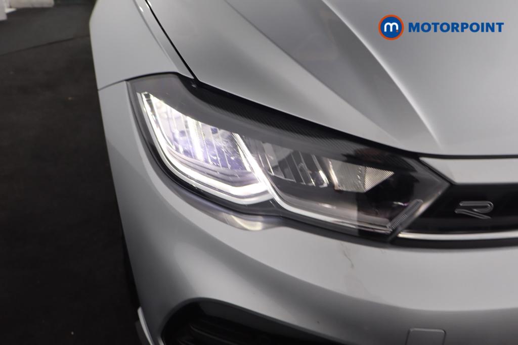 Used Volkswagen Polo 2025 for sale - 76905559: Photo 29