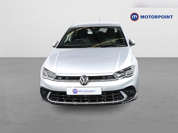 Used Volkswagen Polo 2025 for sale - 76905559: Photo