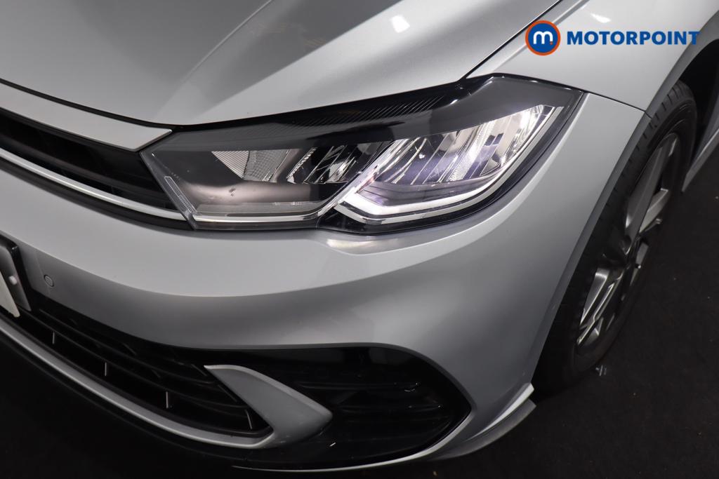 Used Volkswagen Polo 2025 for sale - 76905559: Photo 30