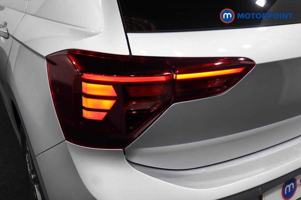 Used Volkswagen Polo 2025 for sale - 76905559: Photo 31