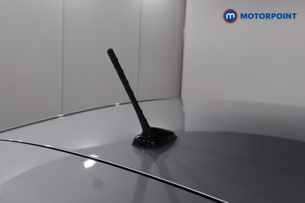 Used Volkswagen Polo 2025 for sale - 76905559: Photo 33