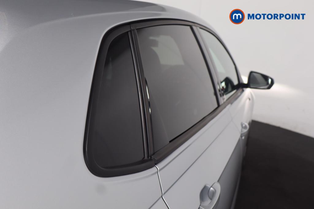 Used Volkswagen Polo 2025 for sale - 76905559: Photo 34