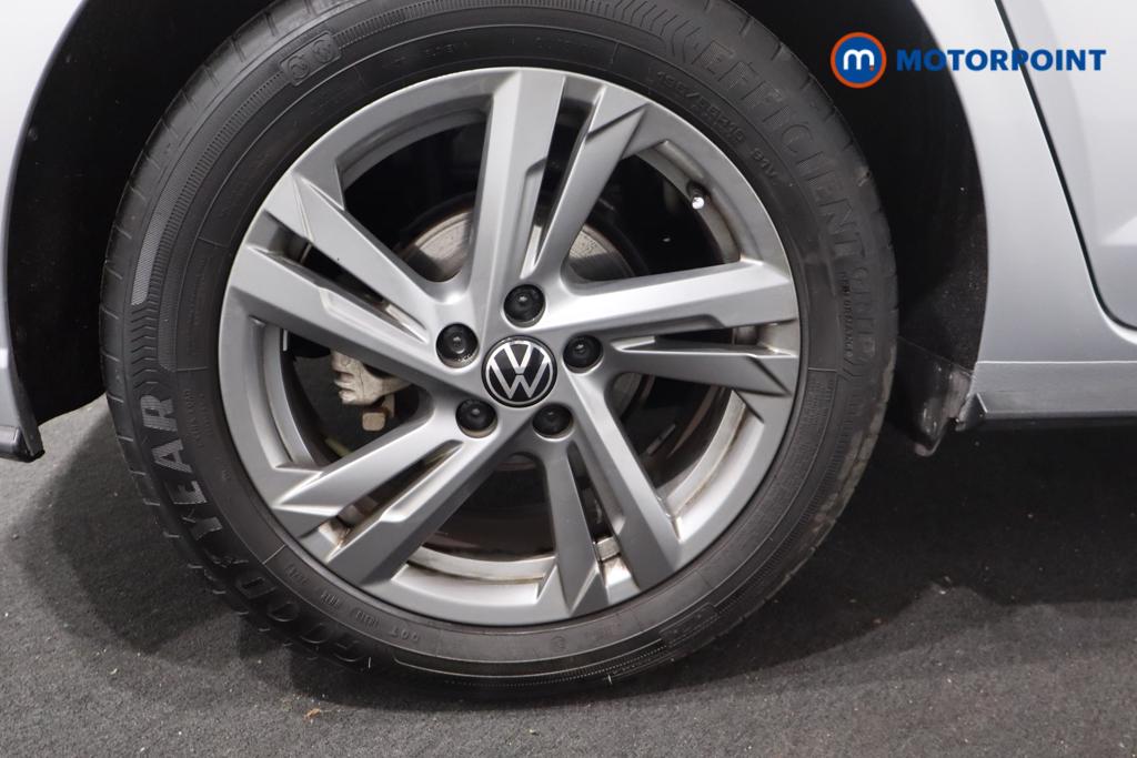 Used Volkswagen Polo 2025 for sale - 76905559: Photo 35