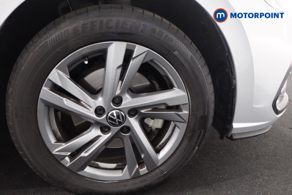 Used Volkswagen Polo 2025 for sale - 76905559: Photo 36