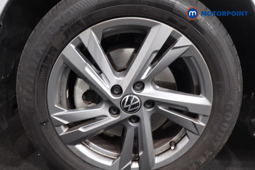 Used Volkswagen Polo 2025 for sale - 76905559: Photo 37