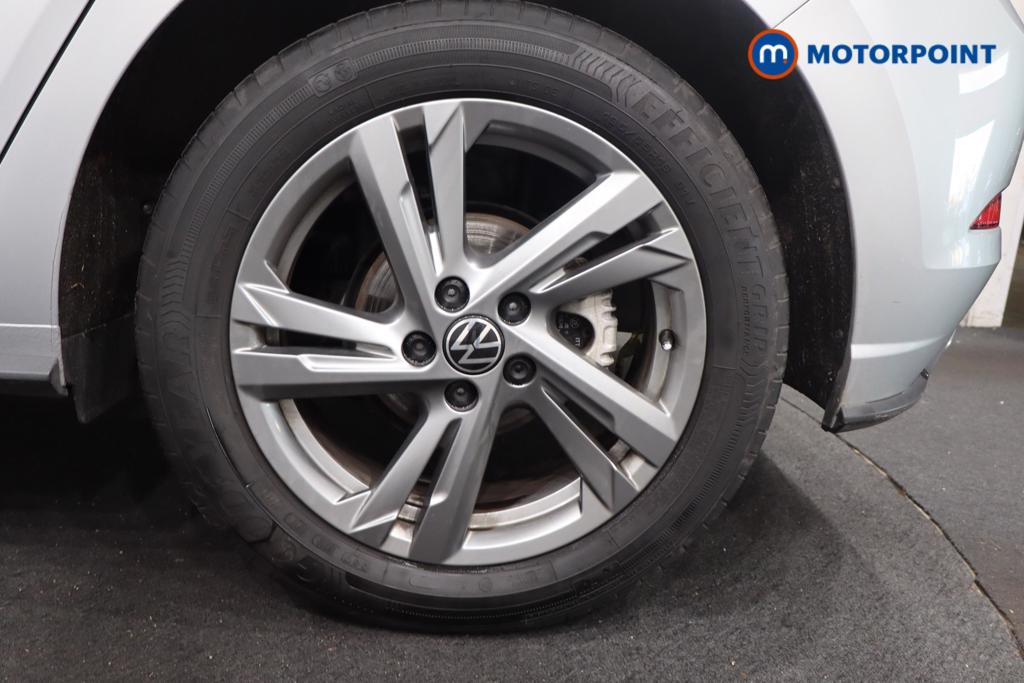 Used Volkswagen Polo 2025 for sale - 76905559: Photo 38