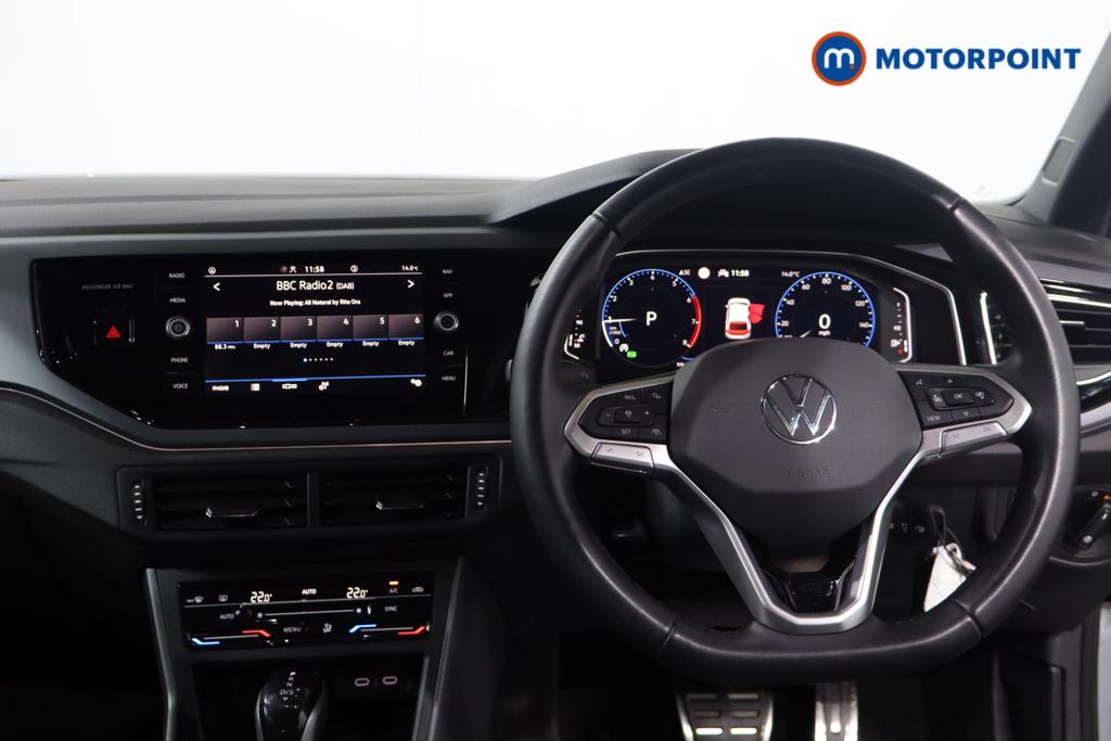 Used Volkswagen Polo 2025 for sale - 76905559: Photo 9