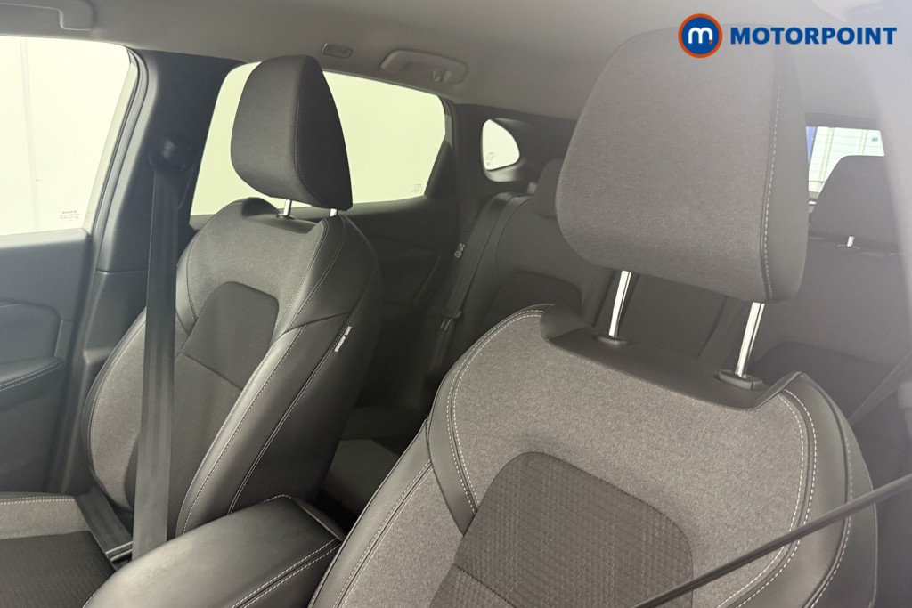 Used Nissan Qashqai for sale - 76554712: Photo 25