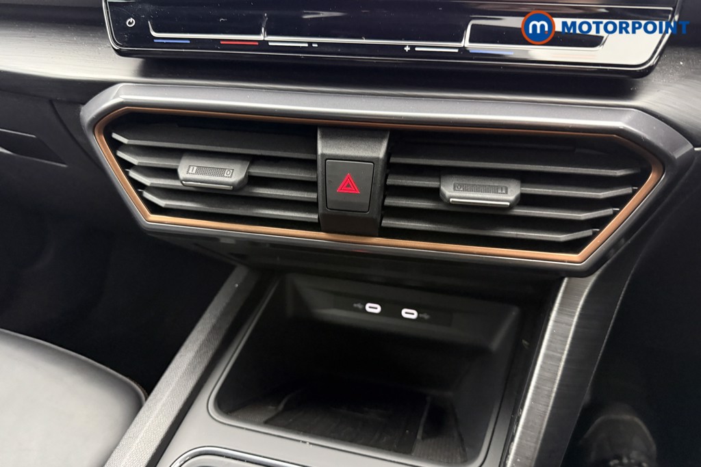 Used Cupra Leon 2022 for sale - 78078384: Photo 11