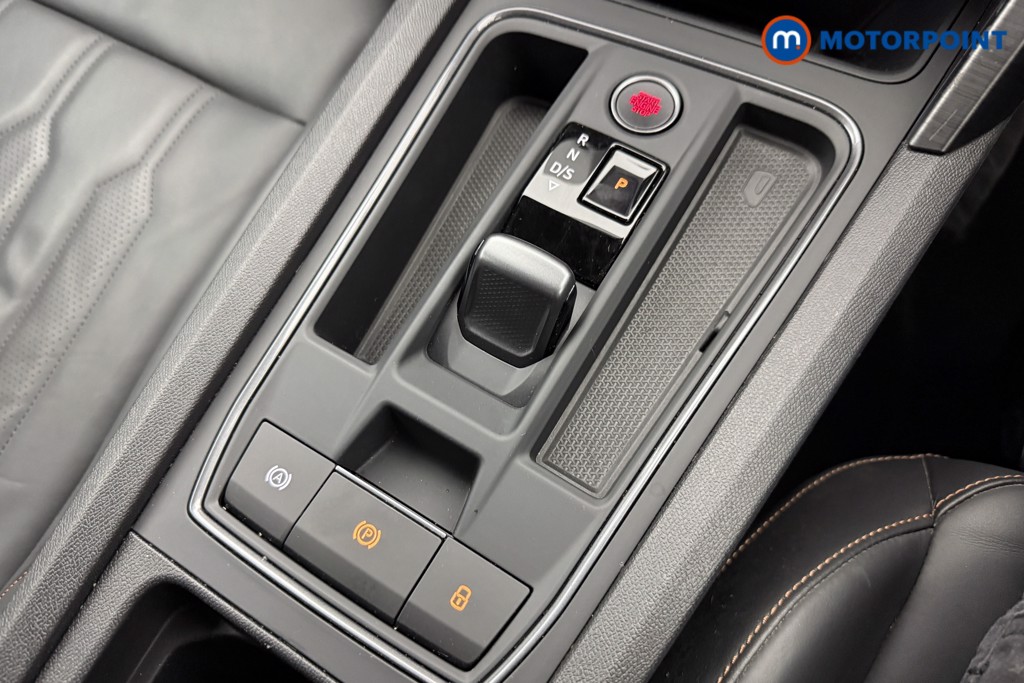 Used Cupra Leon 2022 for sale - 78078384: Photo 12