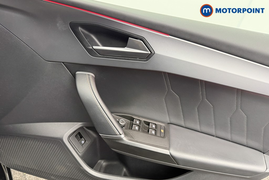 Used Cupra Leon 2022 for sale - 78078384: Photo 17