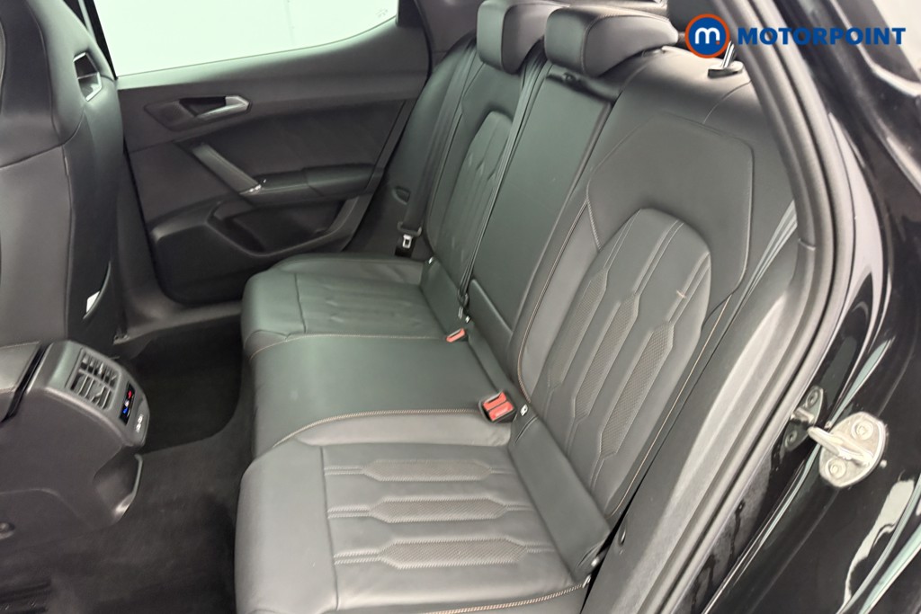 Used Cupra Leon 2022 for sale - 78078384: Photo 19