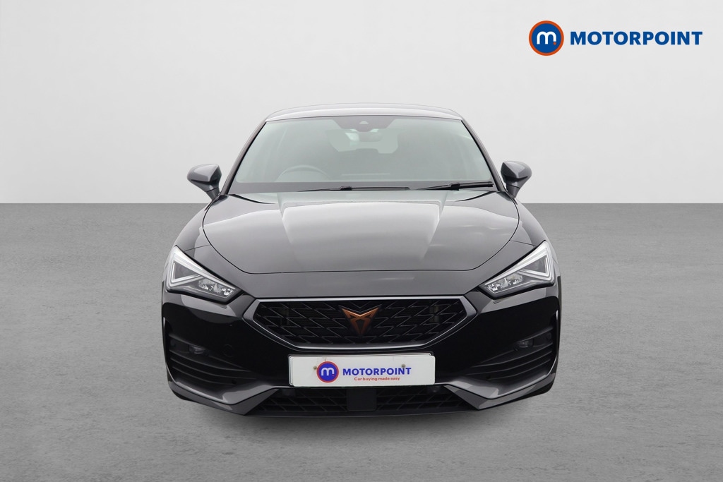 Used Cupra Leon 2022 for sale - 78078384: Photo 2