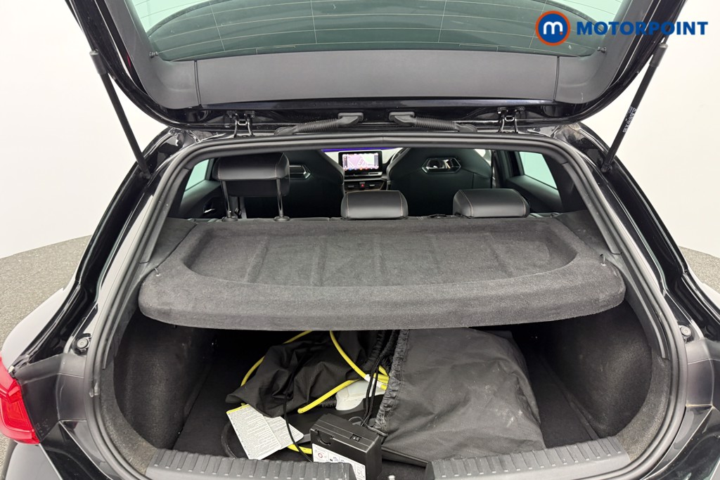 Used Cupra Leon 2022 for sale - 78078384: Photo 20