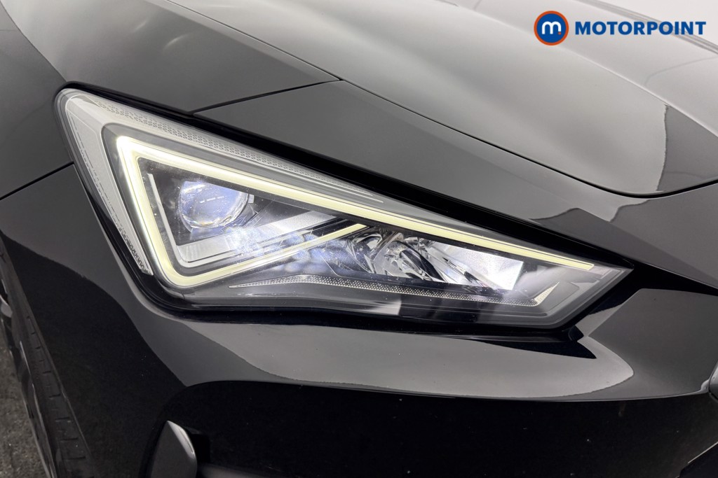 Used Cupra Leon 2022 for sale - 78078384: Photo 21