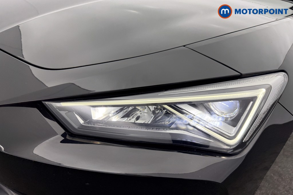 Used Cupra Leon 2022 for sale - 78078384: Photo 22