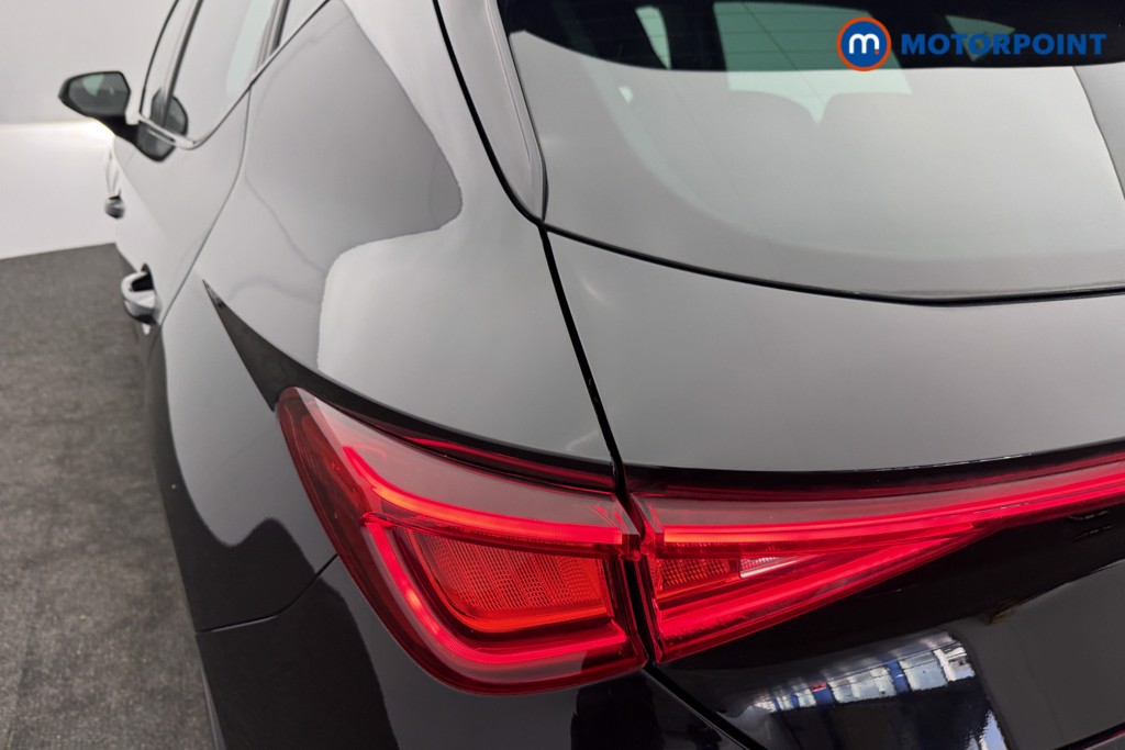 Used Cupra Leon 2022 for sale - 78078384: Photo 23