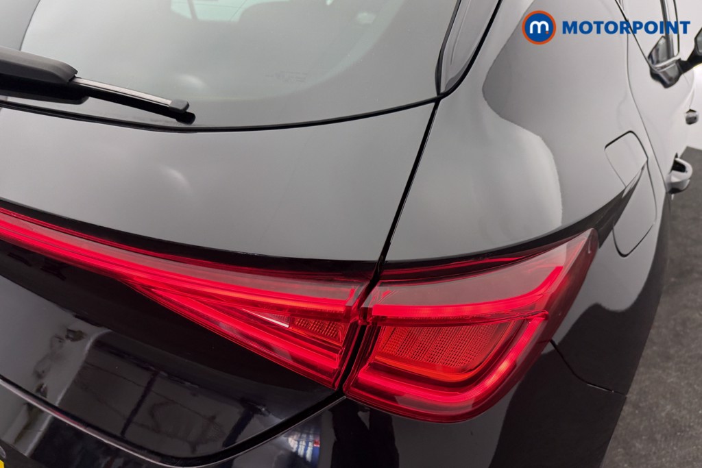 Used Cupra Leon 2022 for sale - 78078384: Photo 24