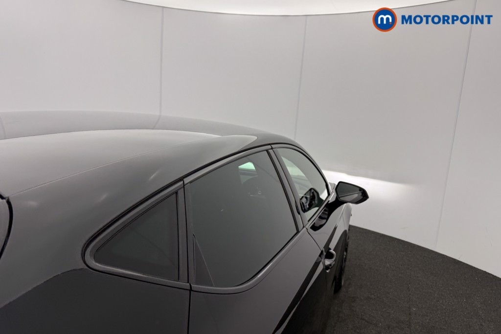 Used Cupra Leon 2022 for sale - 78078384: Photo 25