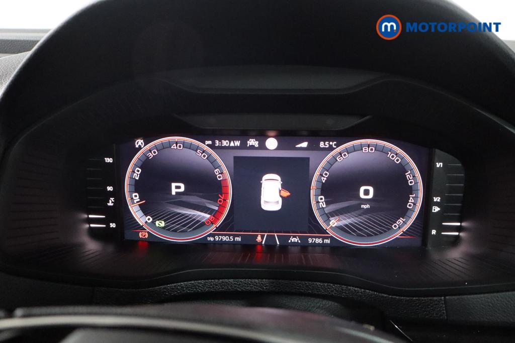 Used Skoda Karoq 2025 for sale - 77779117: Photo 11