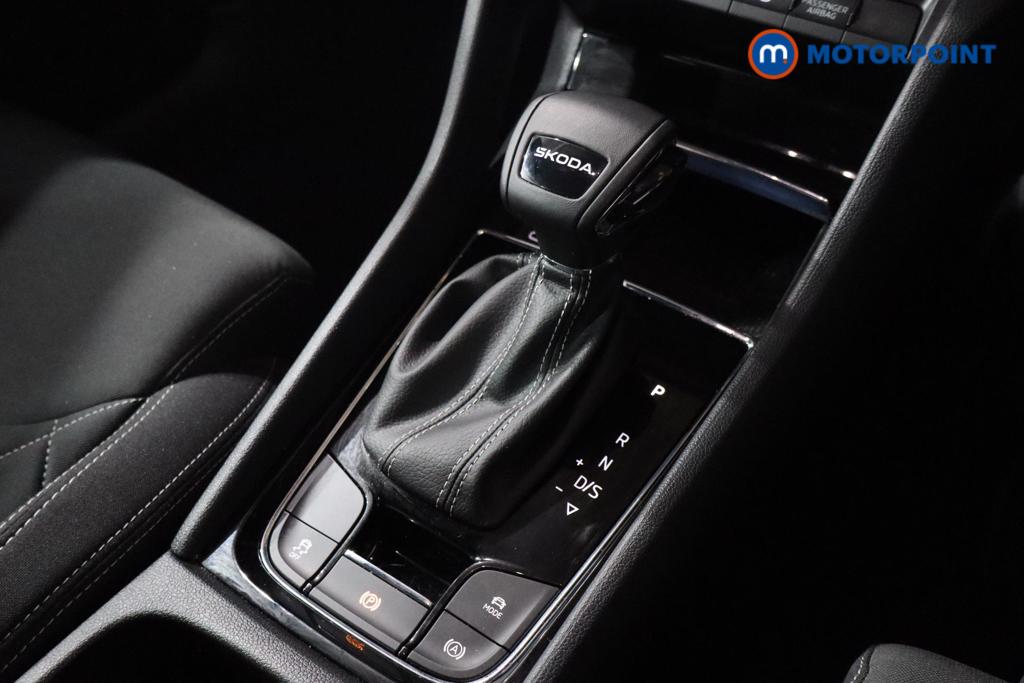 Used Skoda Karoq 2025 for sale - 77779117: Photo 13