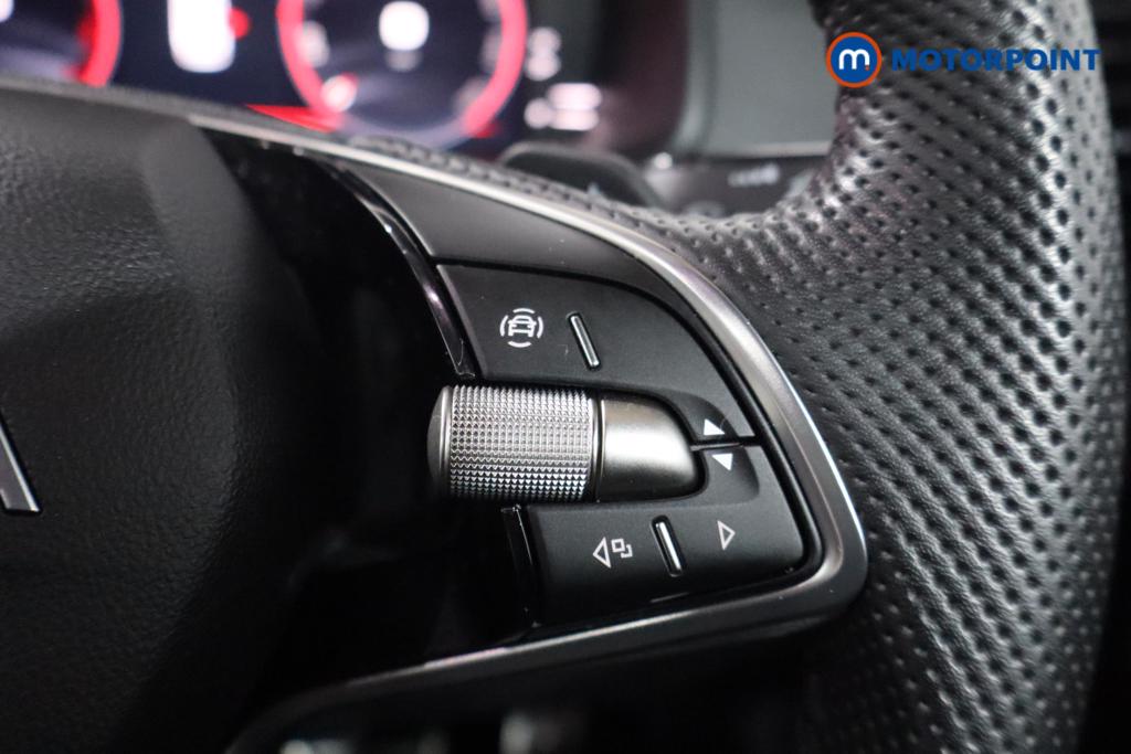 Used Skoda Karoq 2025 for sale - 77779117: Photo 15