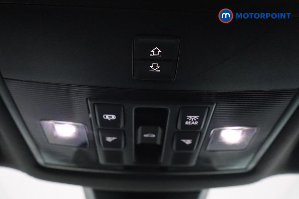 Used Skoda Karoq 2025 for sale - 77779117: Photo 21