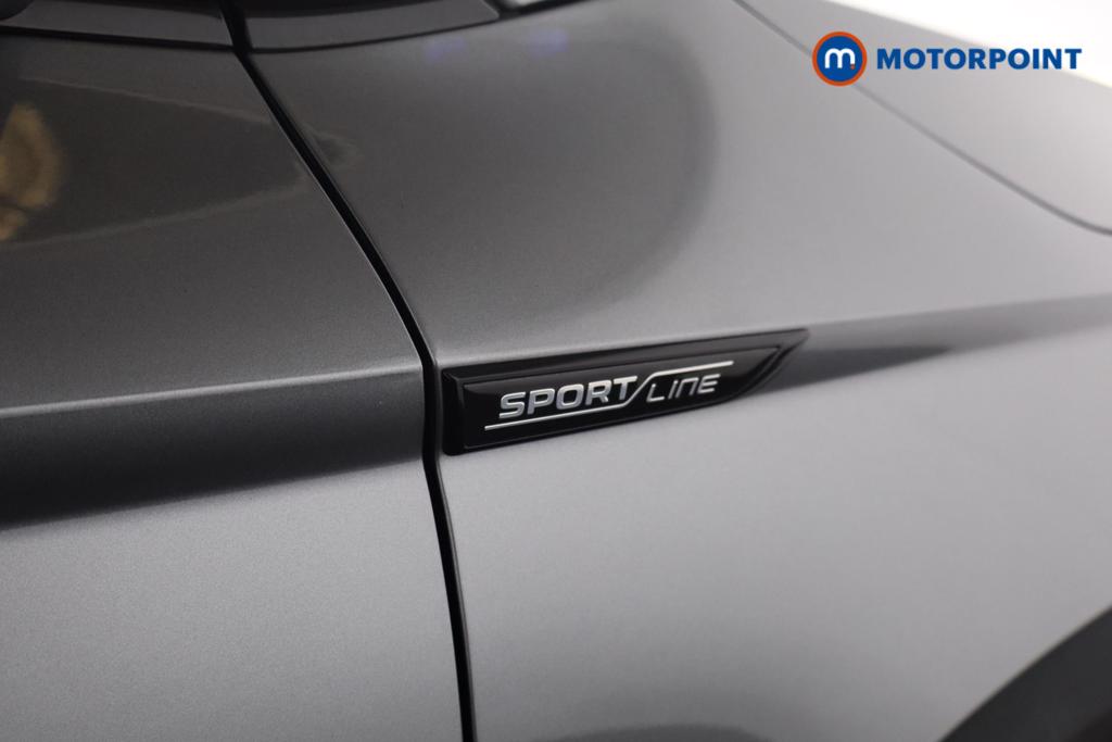 Used Skoda Karoq 2025 for sale - 77779117: Photo 24