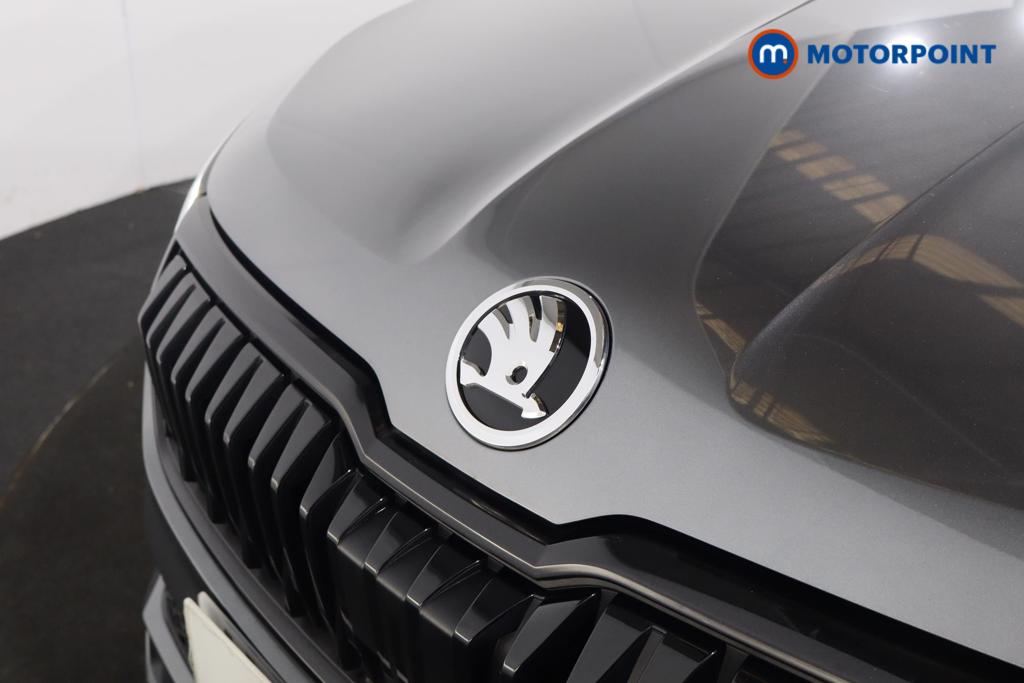 Used Skoda Karoq 2025 for sale - 77779117: Photo 27