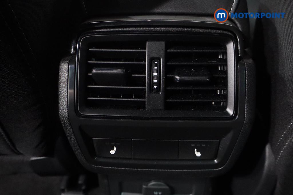 Used Skoda Karoq 2025 for sale - 77779117: Photo 31