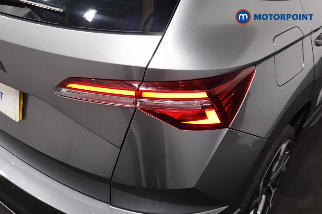 Used Skoda Karoq 2025 for sale - 77779117: Photo 33