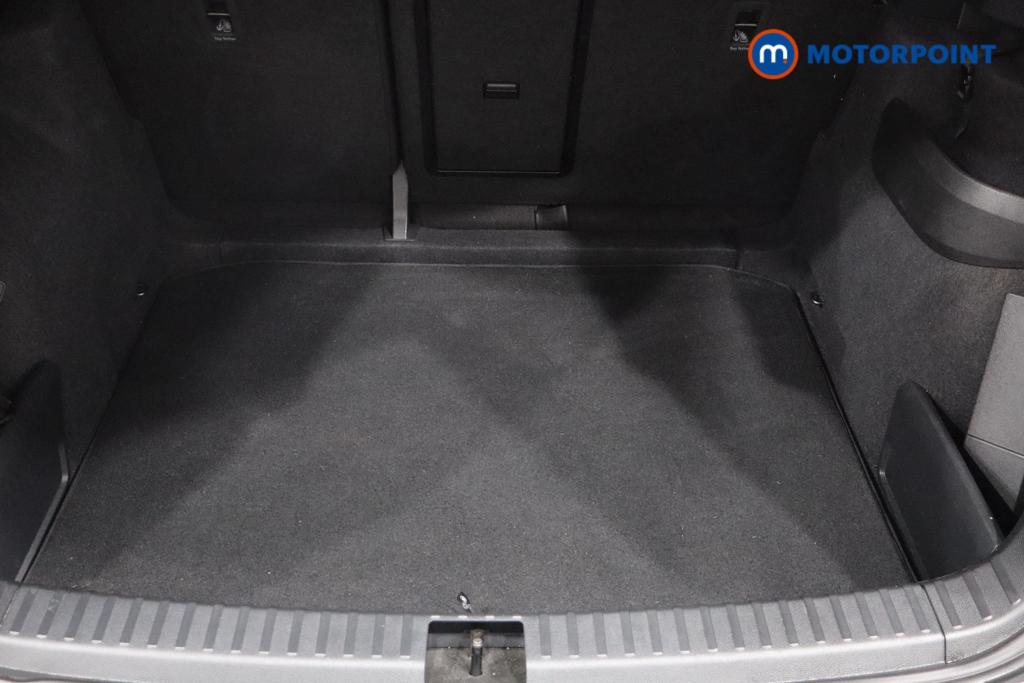 Used Skoda Karoq 2025 for sale - 77779117: Photo 36