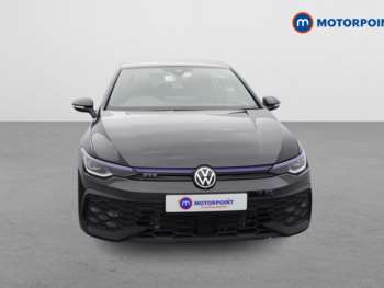 Used Volkswagen Golf 2024 for sale - 75259804: Photo
