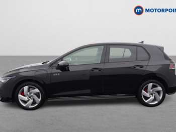 Used Volkswagen Golf 2024 for sale - 75259804: Photo
