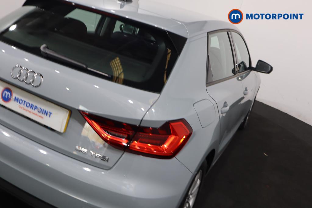 Used Audi A1 2022 for sale - 77903942: Photo 10