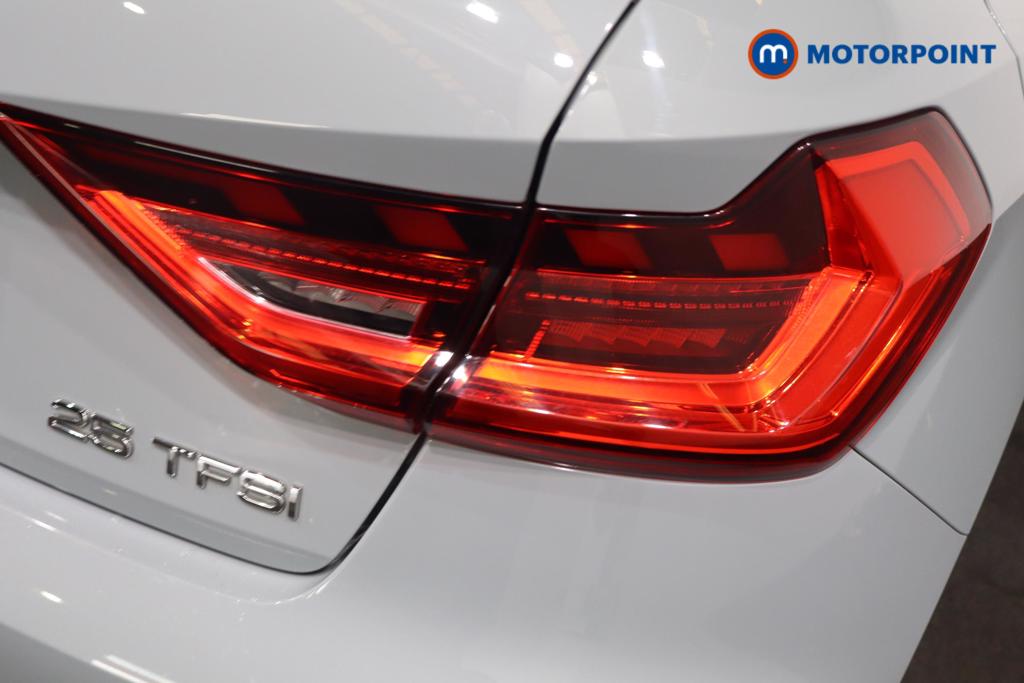 Used Audi A1 2022 for sale - 77903942: Photo 11