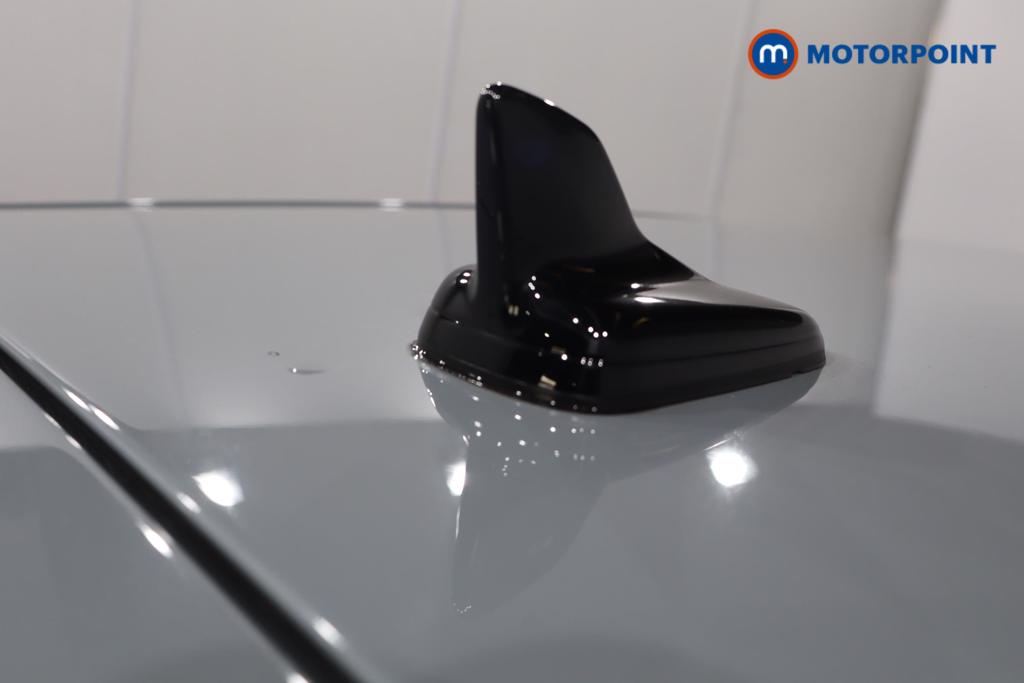 Used Audi A1 2022 for sale - 77903942: Photo 12