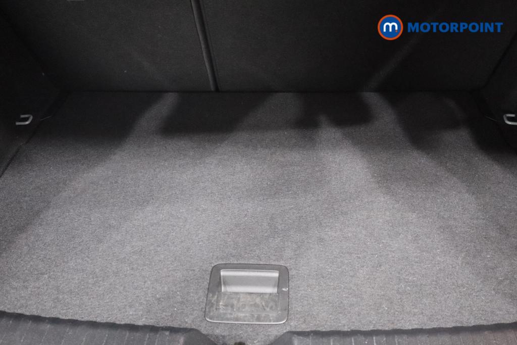 Used Audi A1 2022 for sale - 77903942: Photo 13