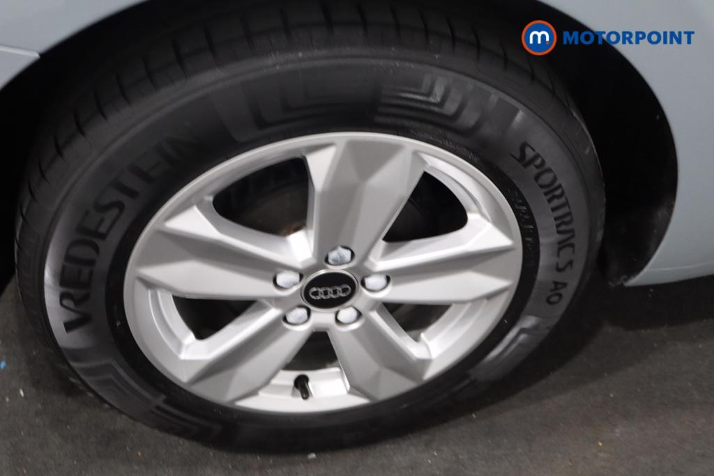 Used Audi A1 2022 for sale - 77903942: Photo 14