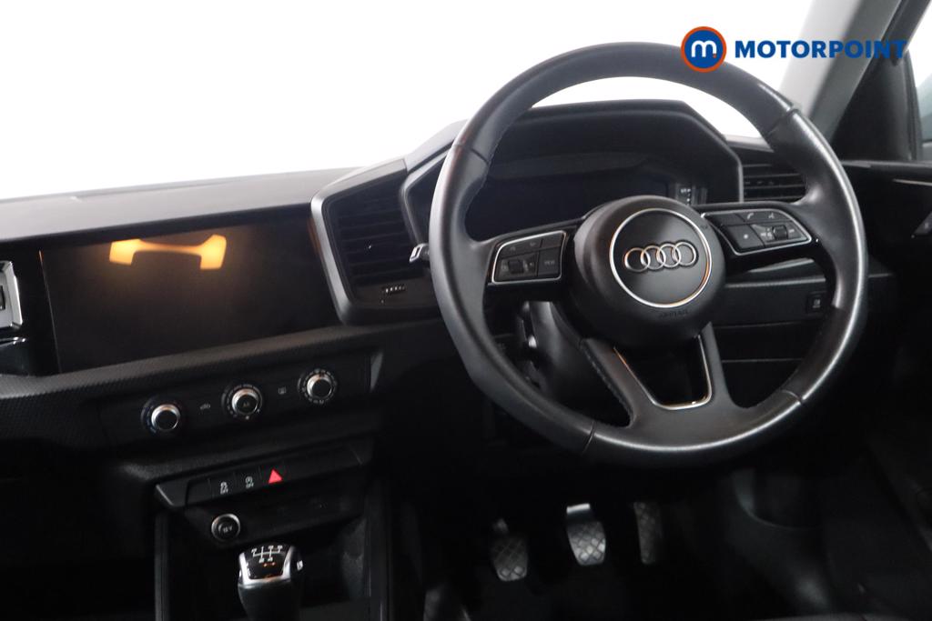 Used Audi A1 2022 for sale - 77903942: Photo 16