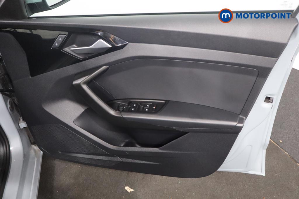 Used Audi A1 2022 for sale - 77903942: Photo 17