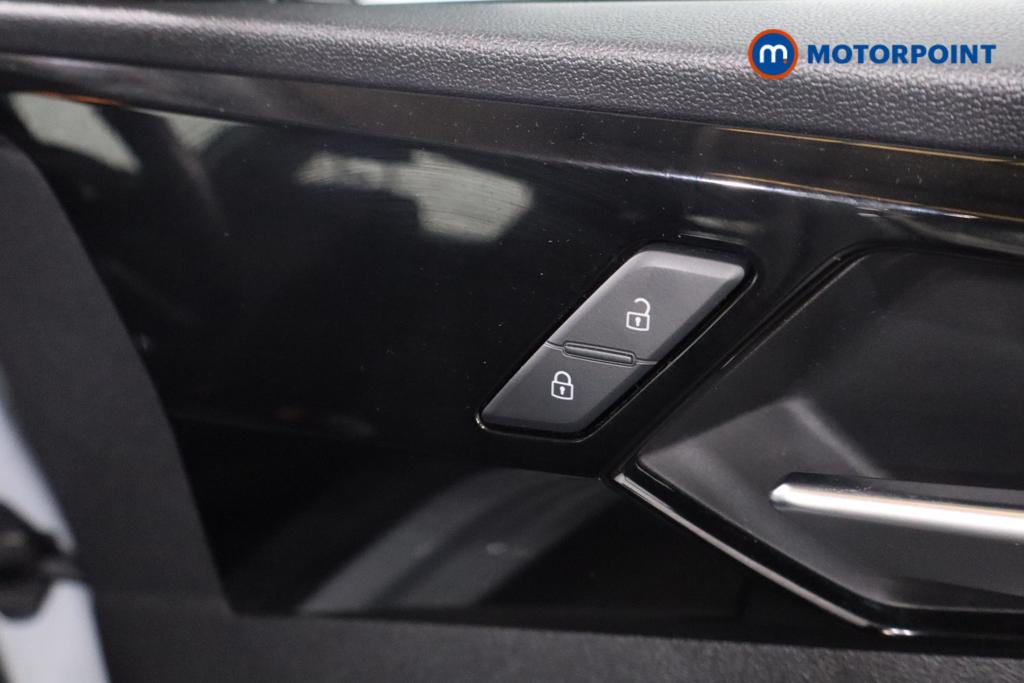 Used Audi A1 2022 for sale - 77903942: Photo 19