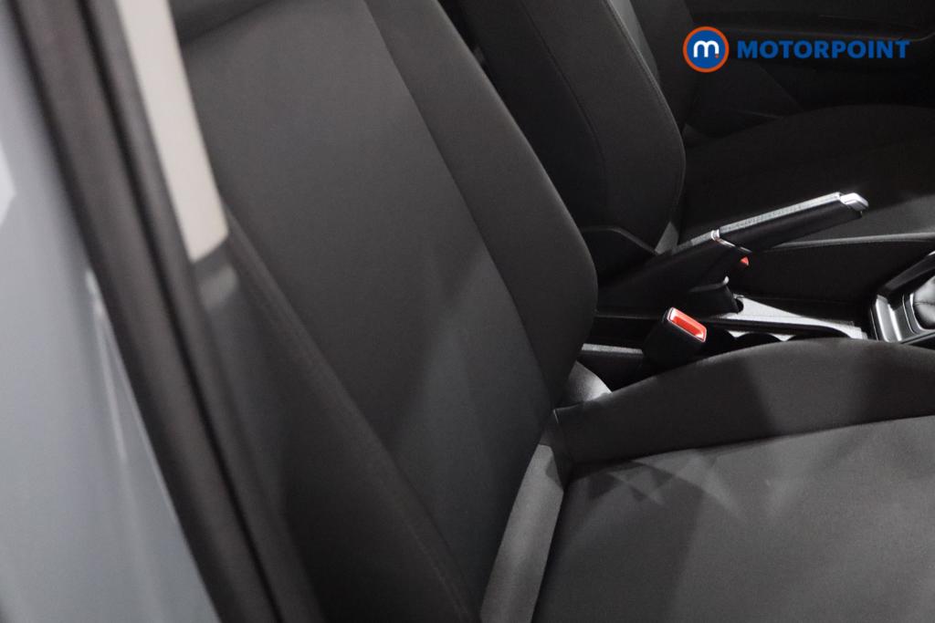 Used Audi A1 2022 for sale - 77903942: Photo 20